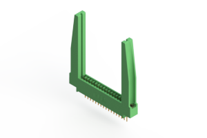 346-017-526-678 