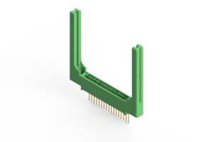 346-017-540-658 346-017-540-658