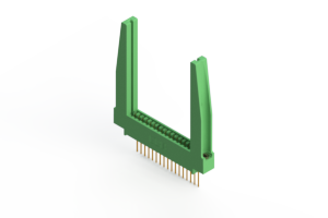 346-017-541-678 
