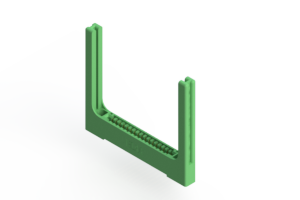 346-017-558-158 346-017-558-158