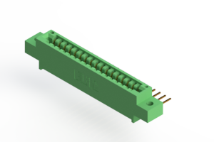 346-017-558-602 346-017-558-602