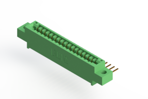 346-017-559-604 346-017-559-604