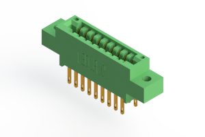 346-018-500-802 346-018-500-802