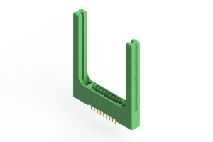 346-018-521-258 346-018-521-258