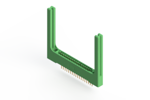 346-018-522-158 346-018-522-158