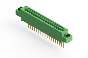 346-018-522-603 346-018-522-603