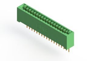 346-018-526-101 346-018-526-101