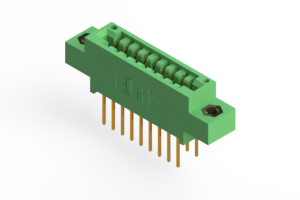 346-018-526-807 346-018-526-807