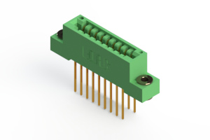 346-018-540-203 346-018-540-203