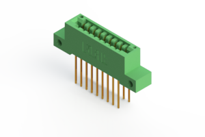 346-018-541-212 346-018-541-212