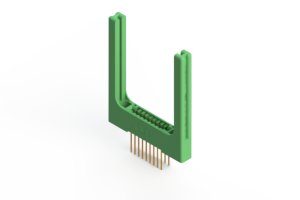 346-018-541-258 346-018-541-258