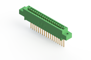 346-018-541-602 346-018-541-602