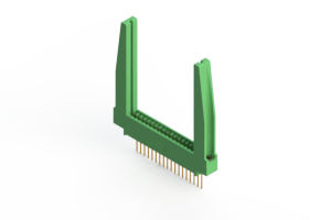 346-018-541-678 
