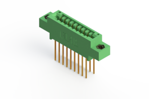 346-018-541-807 346-018-541-807