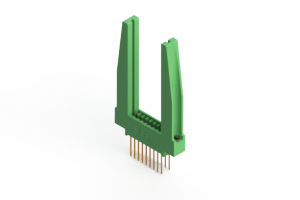346-018-541-878 346-018-541-878