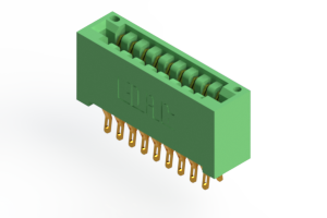 346-018-555-201 346-018-555-201