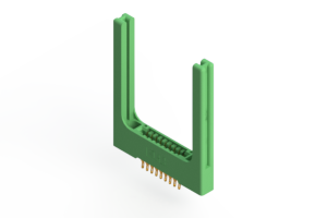 346-018-555-258 346-018-555-258