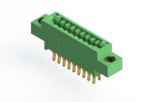 346-018-555-807 346-018-555-807