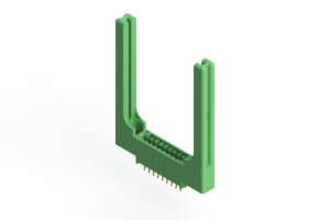 346-018-556-858 346-018-556-858