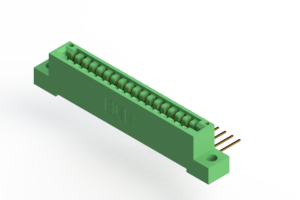 346-018-558-104 346-018-558-104