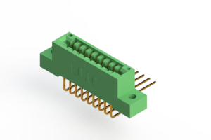 346-018-558-202 346-018-558-202