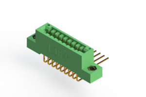 346-018-559-207 346-018-559-207