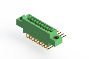 346-018-559-808 346-018-559-808