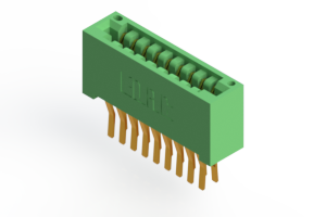 346-018-560-201 346-018-560-201