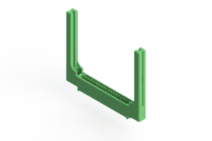 346-019-520-658 