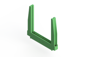 346-019-521-678 