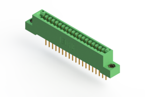 346-019-522-107 346-019-522-107