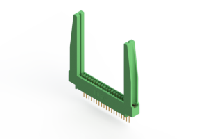 346-019-522-678 346-019-522-678