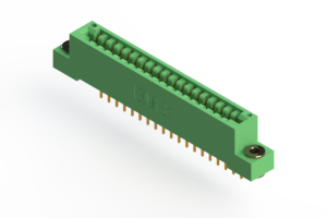 346-019-526-103 346-019-526-103