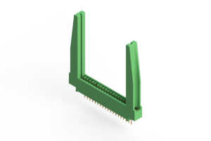 346-019-526-678 346-019-526-678