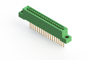 346-019-541-107 346-019-541-107