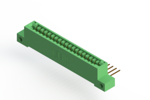 346-019-558-112  346-019-558-112