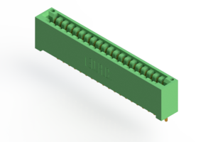346-020-500-101 