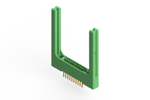 346-020-500-258 