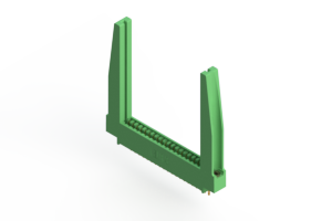 346-020-500-678 346-020-500-678