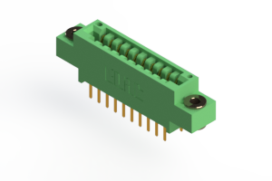 346-020-520-803 346-020-520-803