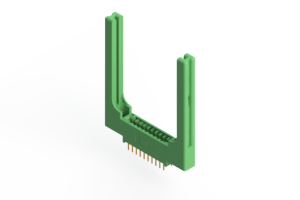 346-020-520-858 346-020-520-858