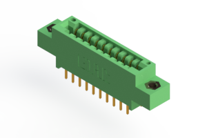 346-020-521-807 346-020-521-807