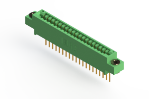 346-020-522-603 346-020-522-603