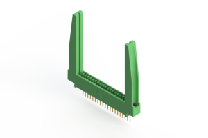 346-020-522-678 