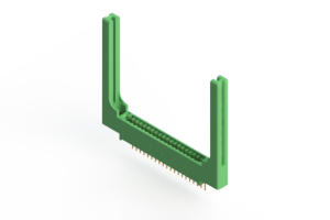 346-020-526-658 346-020-526-658