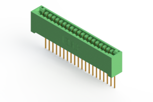 346-020-540-101 346-020-540-101