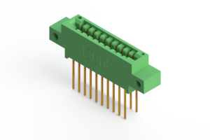 346-020-540-812 346-020-540-812