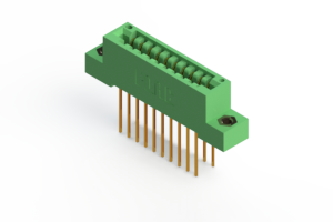 346-020-541-207 346-020-541-207