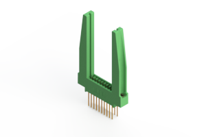 346-020-541-878 