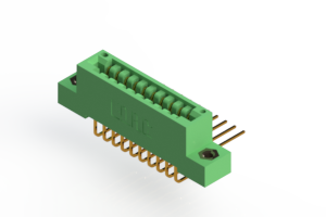 346-020-559-208 346-020-559-208